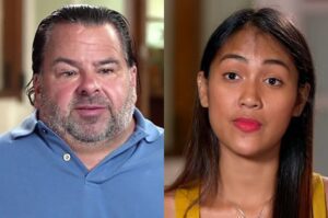 The AFAM Epidemic and Global Investing