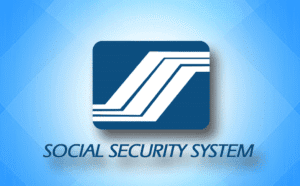 SSS for All (The Importance of SSS from a Kasambahay to a Financially Independent Person in the Philippines)